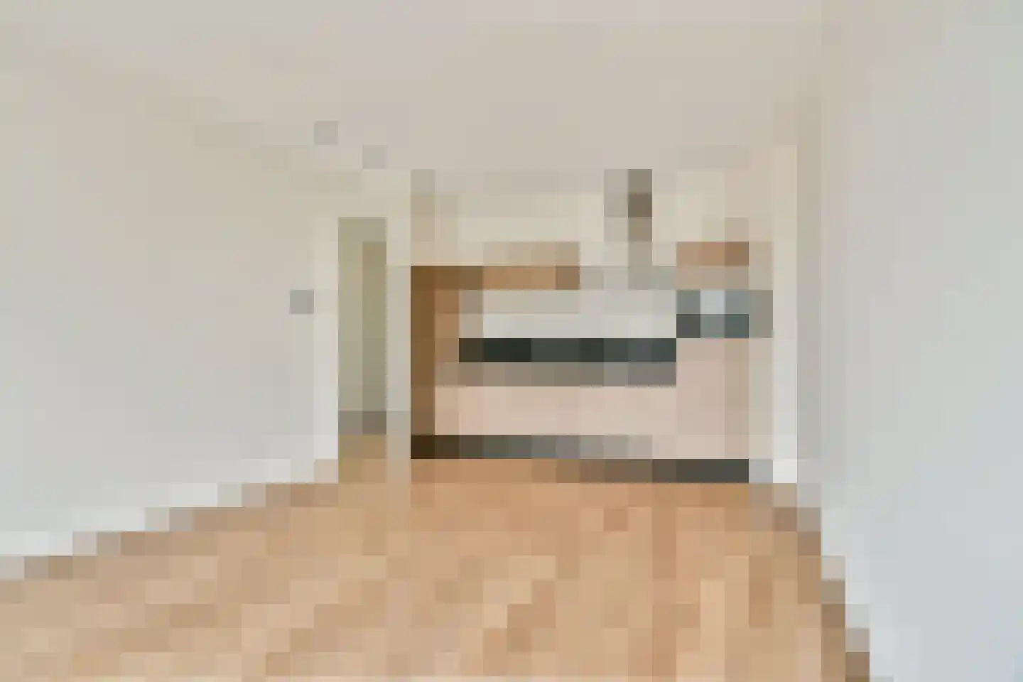 Gaudikade 19 Hoofddorp thumbnail 10
