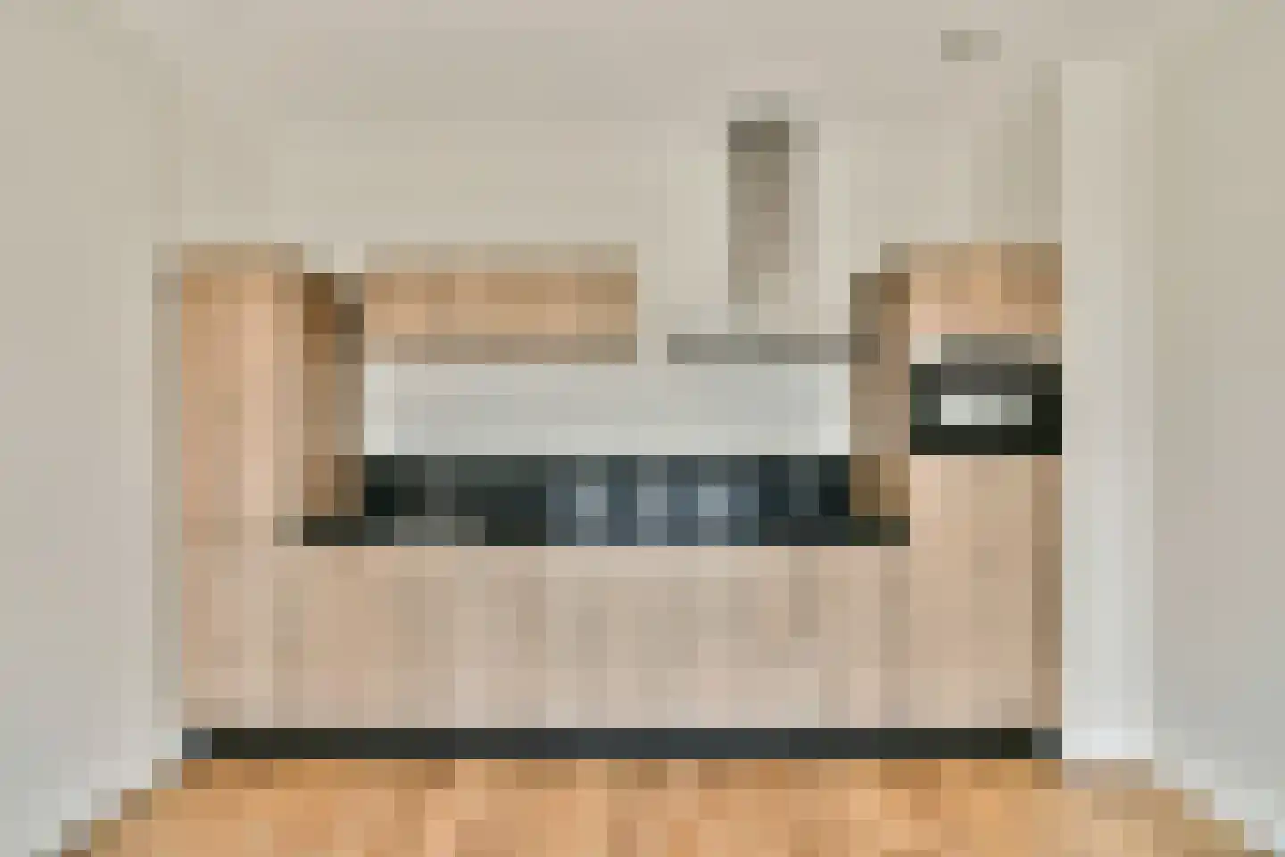 Gaudikade 19 Hoofddorp thumbnail 11