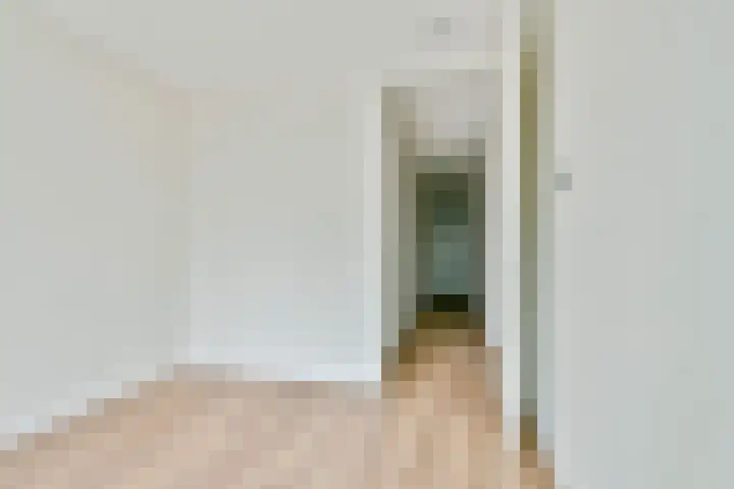 Gaudikade 19 Hoofddorp thumbnail 12