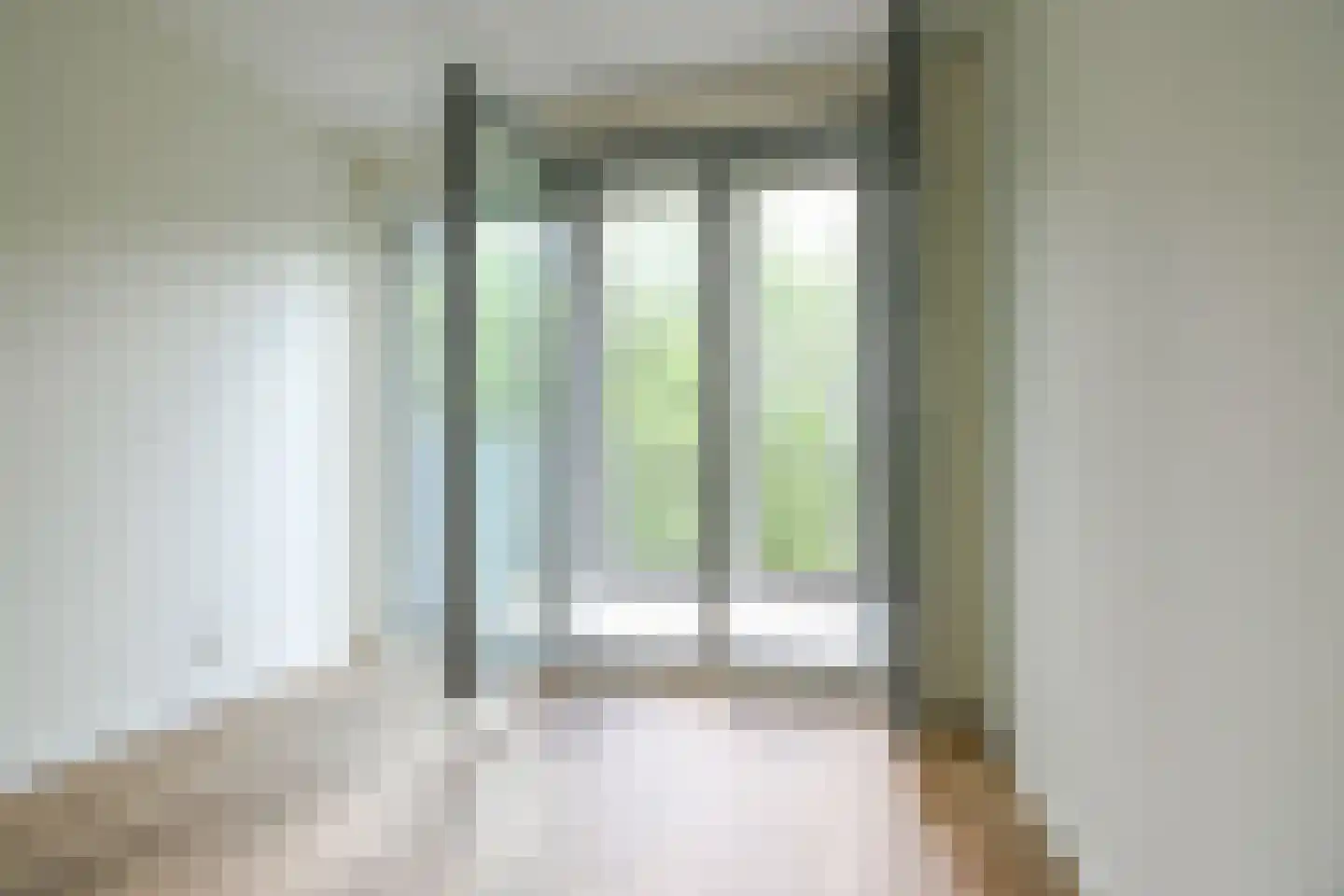 Gaudikade 19 Hoofddorp thumbnail 14