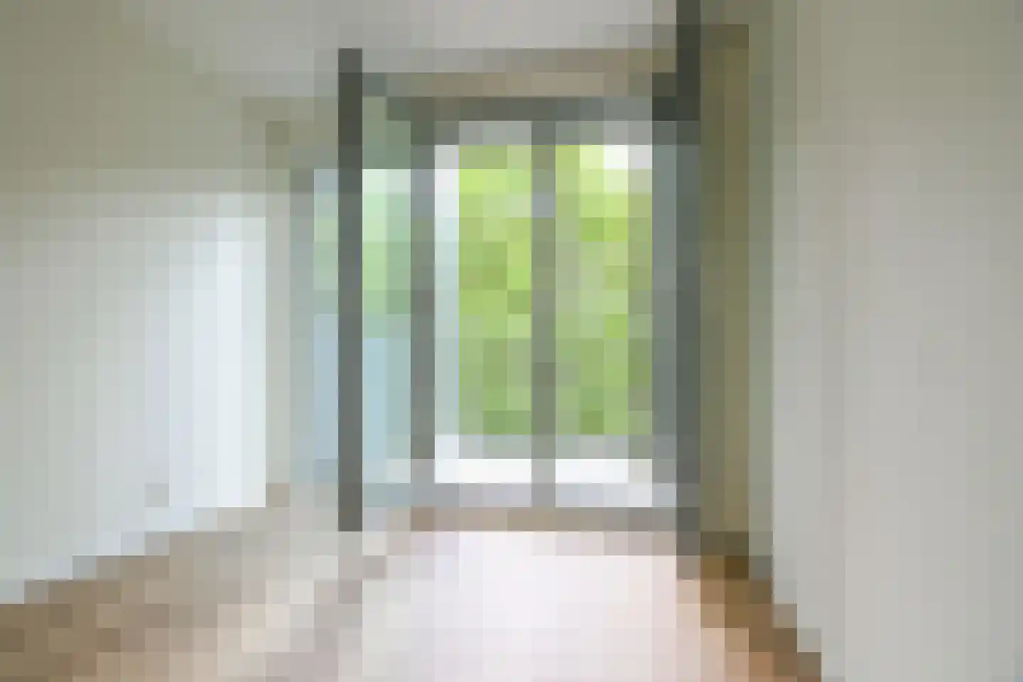 Gaudikade 19 Hoofddorp thumbnail 15