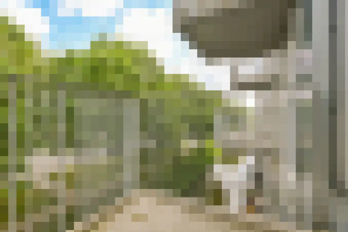Gaudikade 19 Hoofddorp thumbnail 16