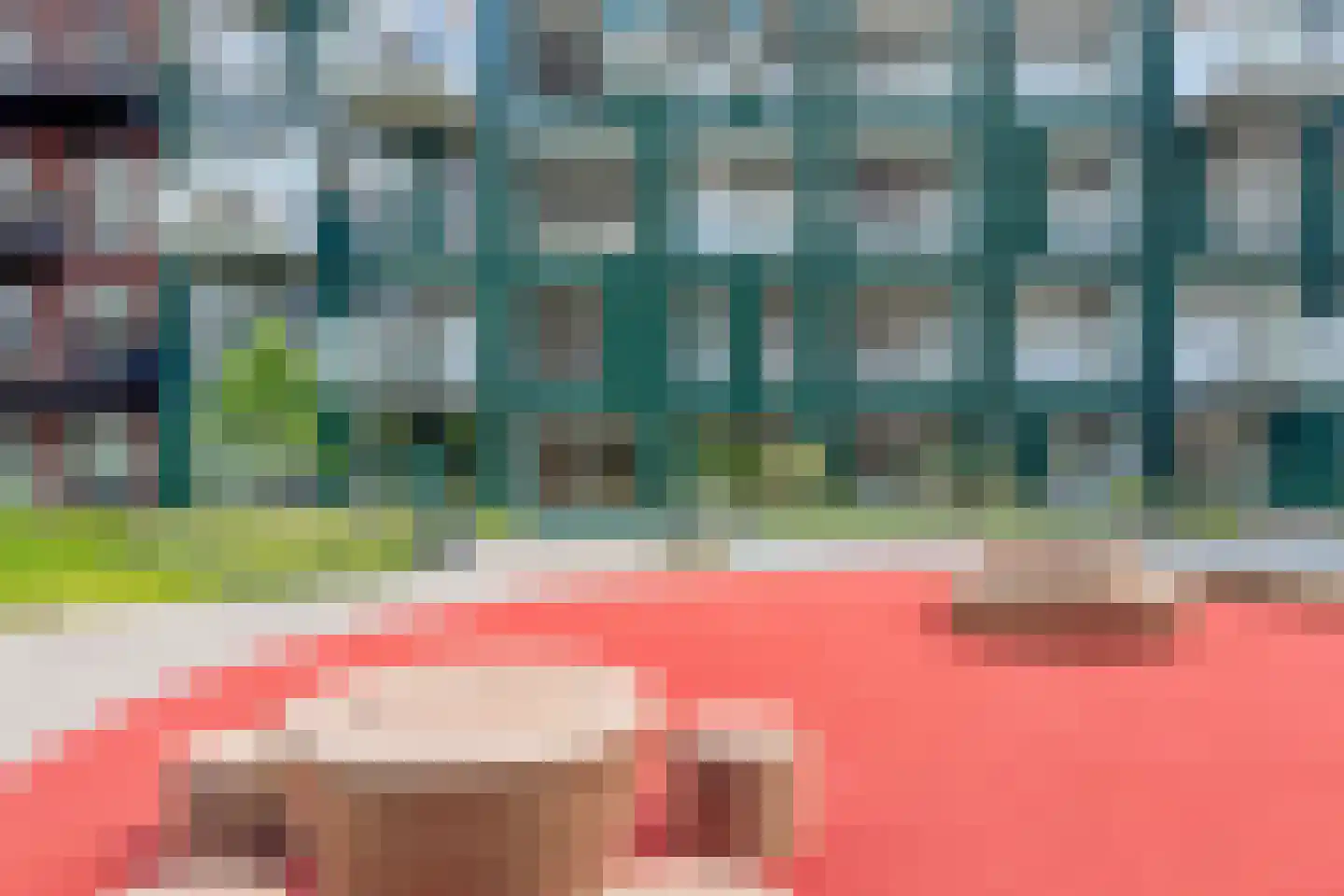 Gaudikade 19 Hoofddorp thumbnail 19