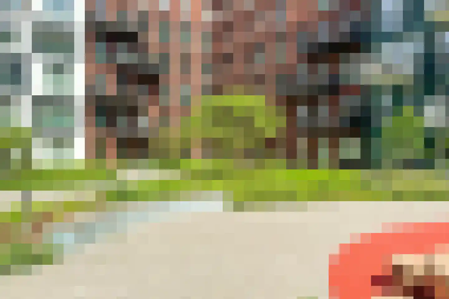 Gaudikade 19 Hoofddorp thumbnail 20