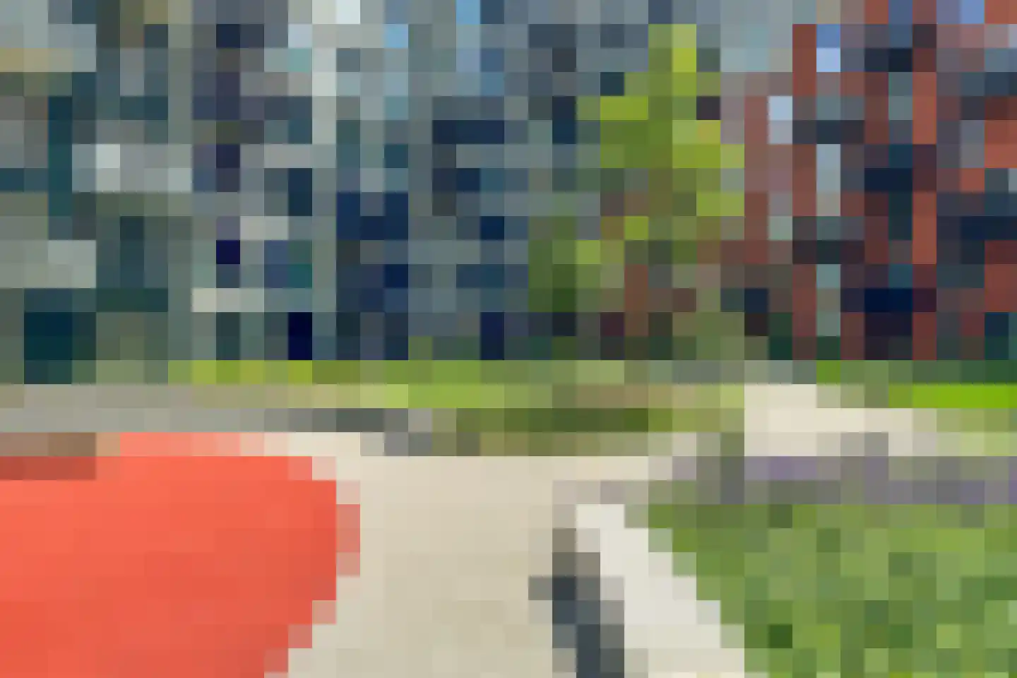 Gaudikade 19 Hoofddorp thumbnail 21