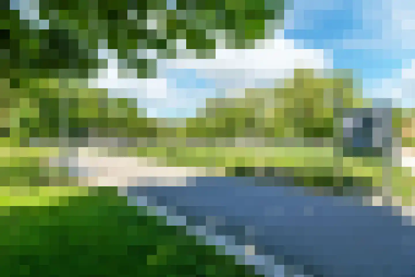 Gaudikade 19 Hoofddorp thumbnail 22