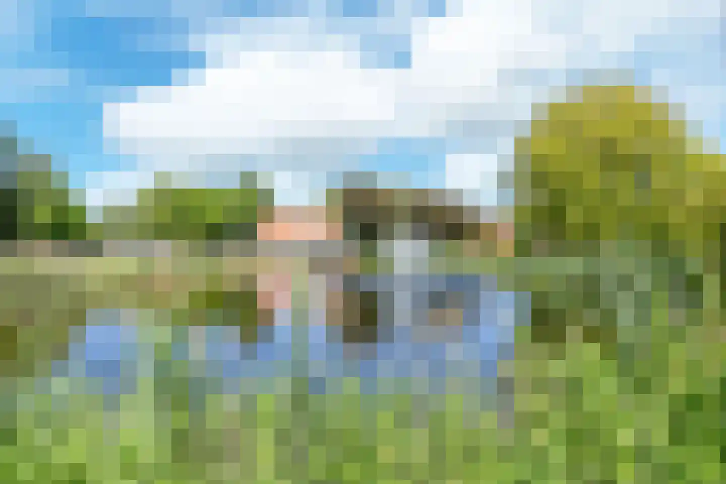 Gaudikade 19 Hoofddorp thumbnail 23