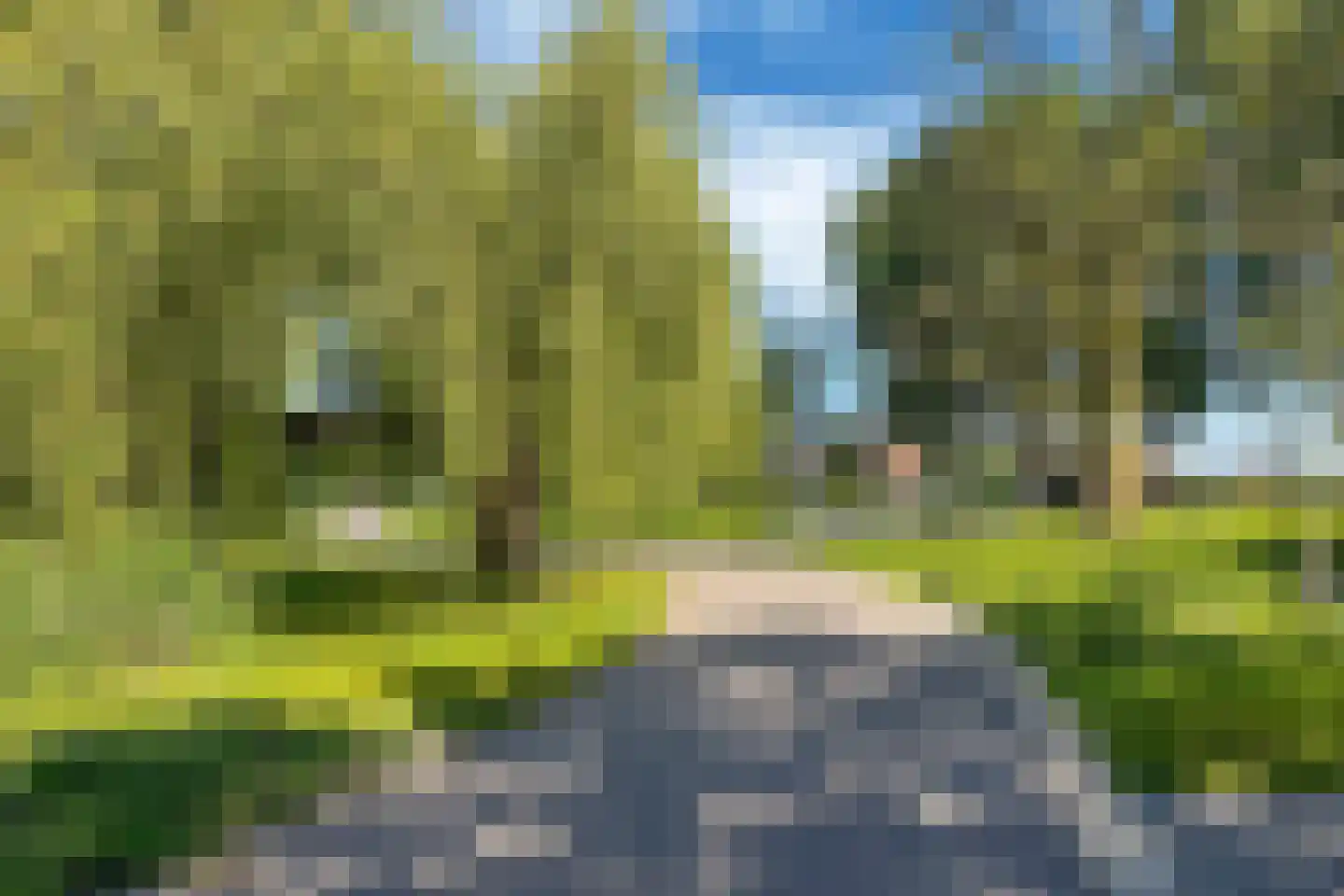 Gaudikade 19 Hoofddorp thumbnail 24