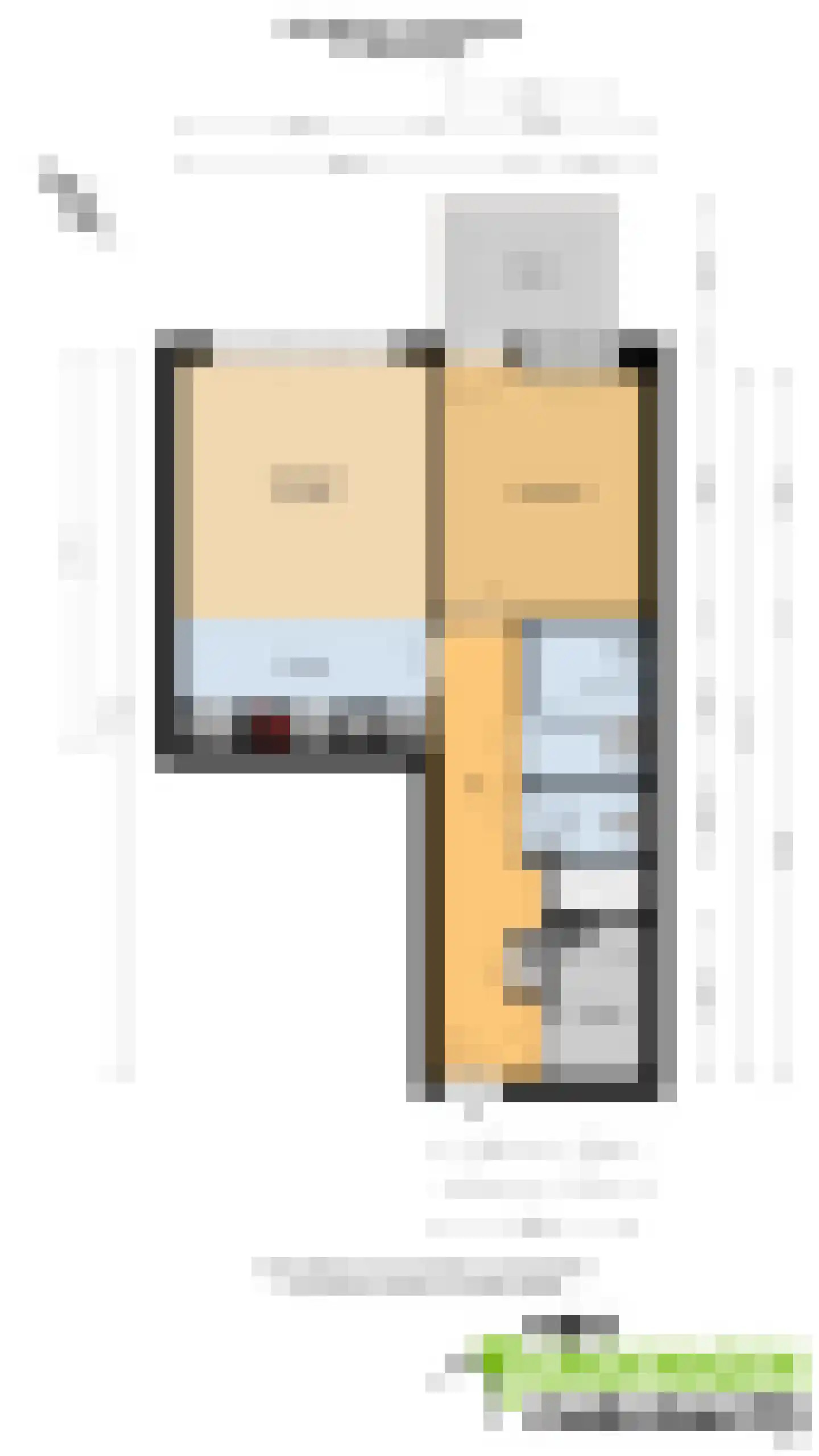 Gaudikade 19 Hoofddorp thumbnail 26