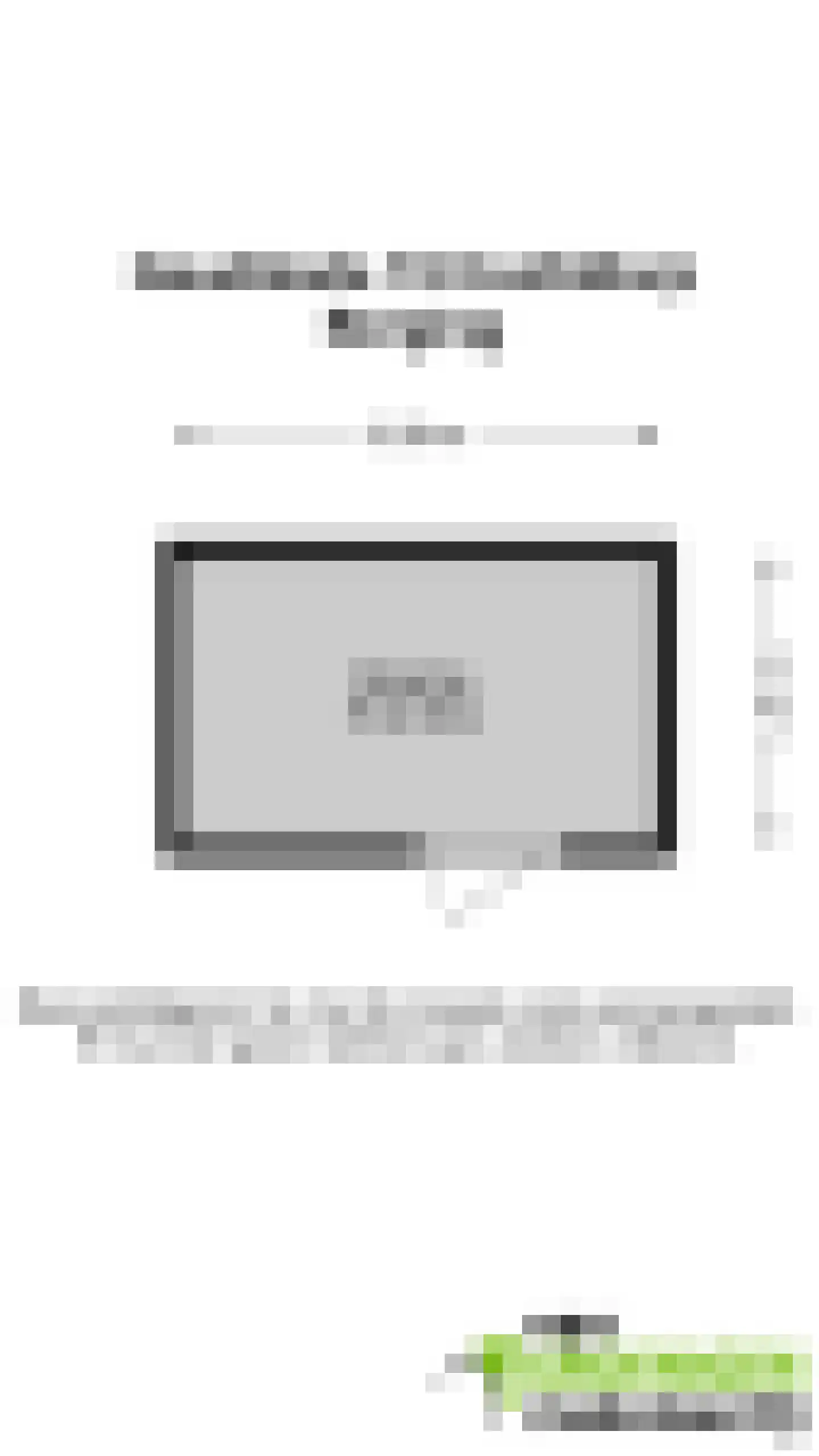 Gaudikade 19 Hoofddorp thumbnail 27
