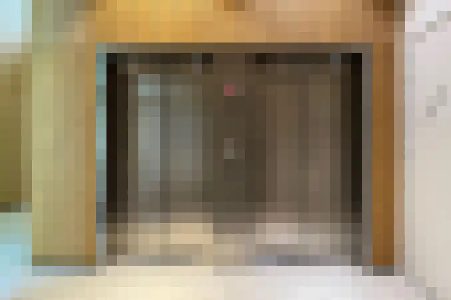 Gaudikade 19 Hoofddorp thumbnail 4