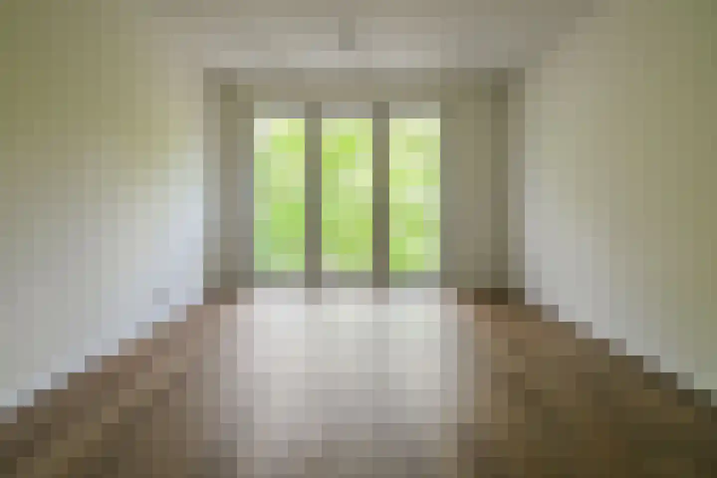 Gaudikade 19 Hoofddorp thumbnail 5