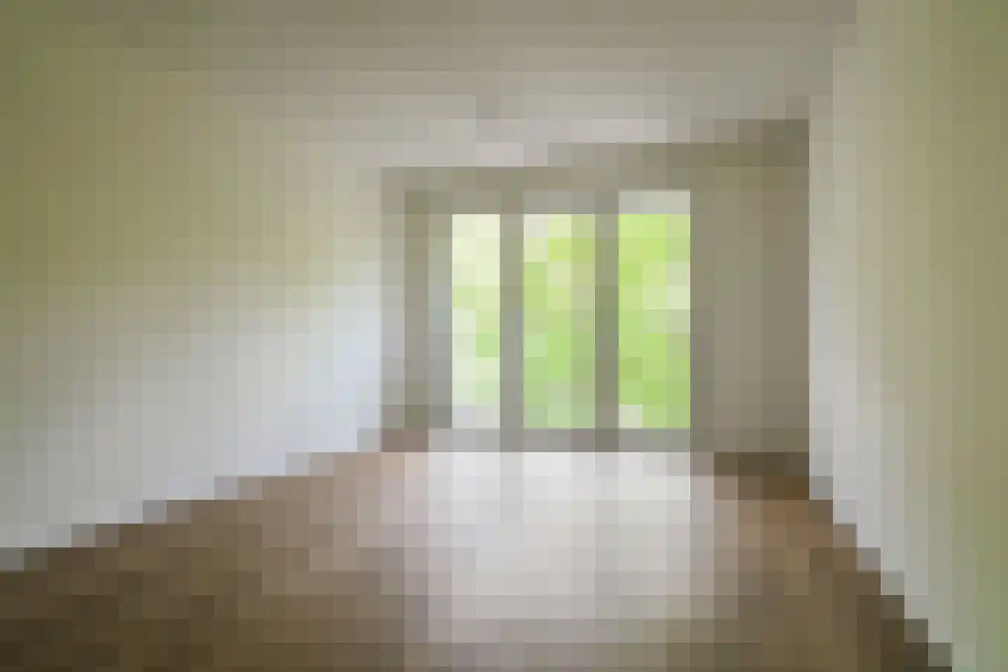 Gaudikade 19 Hoofddorp thumbnail 6