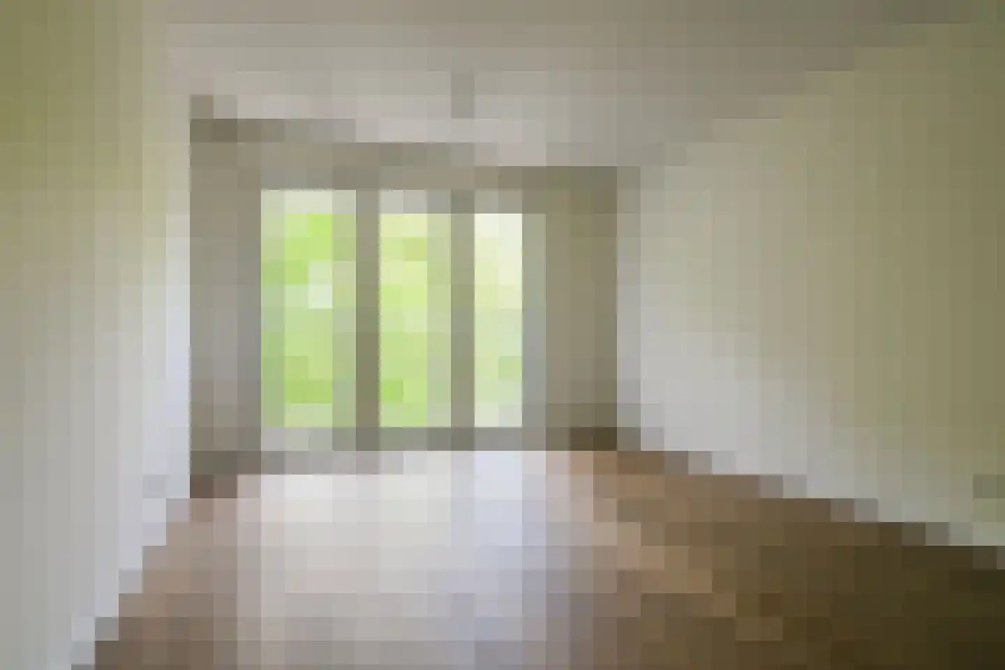 Gaudikade 19 Hoofddorp thumbnail 7