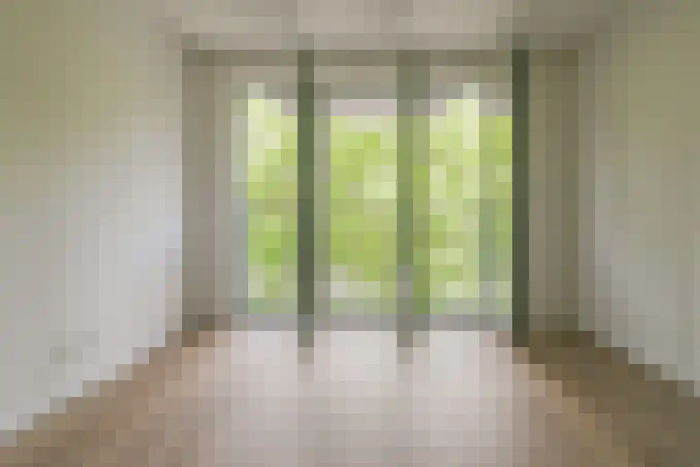 Gaudikade 19 Hoofddorp thumbnail 8