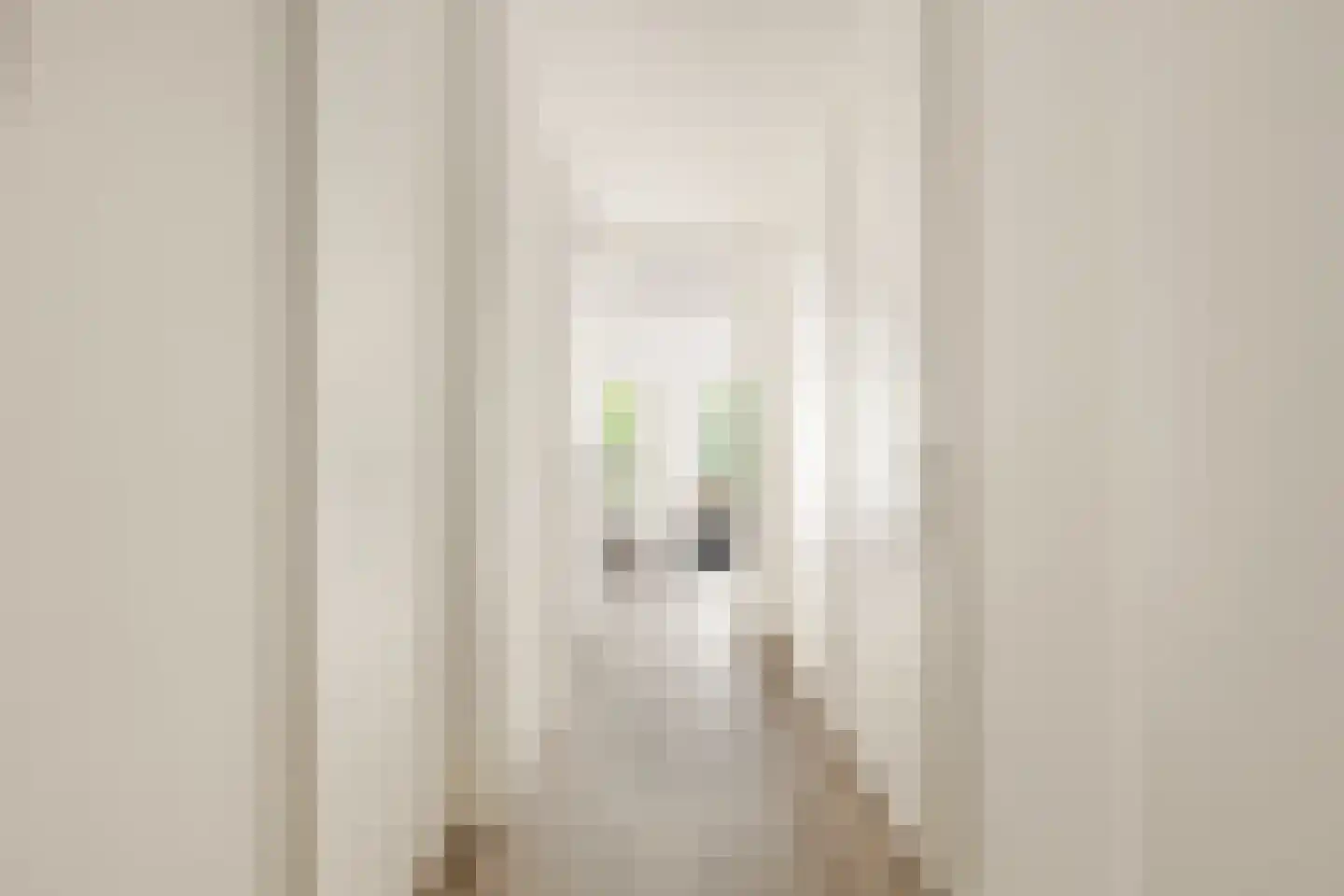 Gaudikade 21 Hoofddorp thumbnail 10