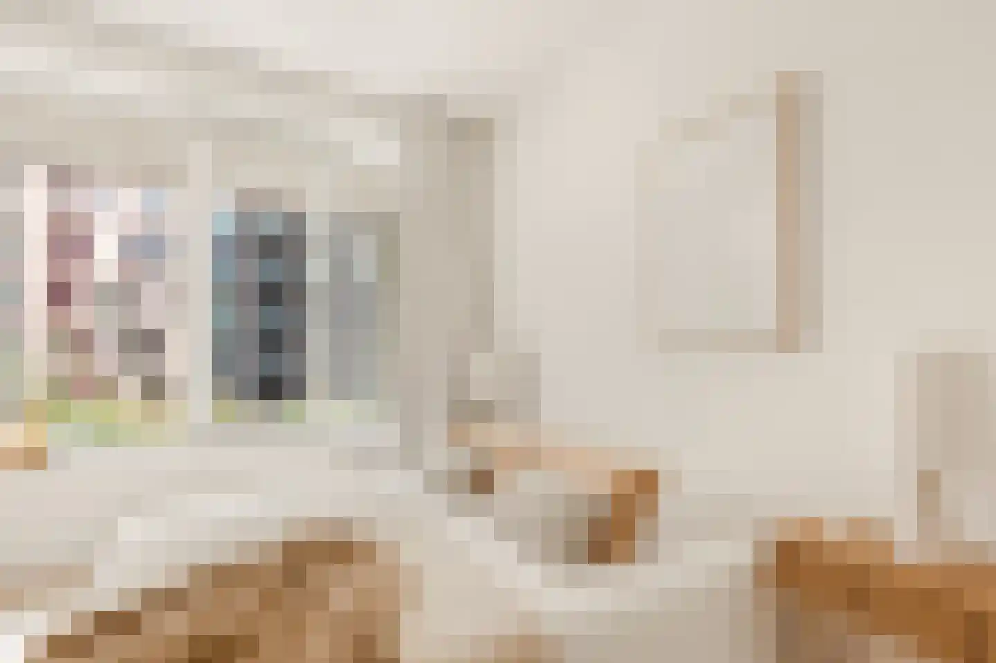 Gaudikade 21 Hoofddorp thumbnail 11