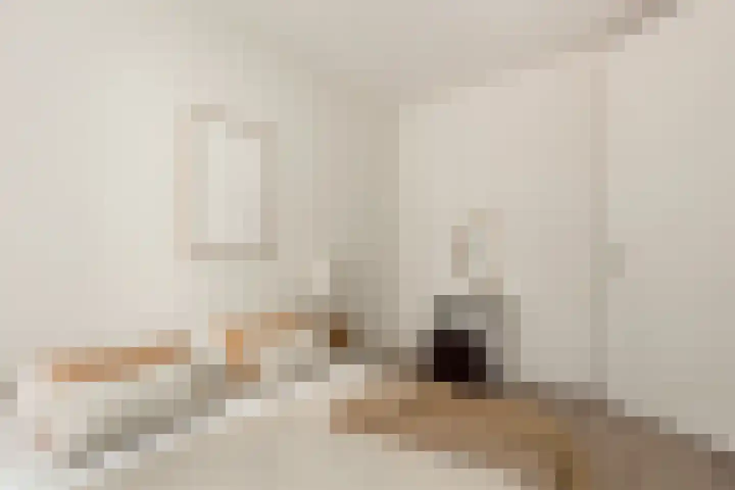Gaudikade 21 Hoofddorp thumbnail 12