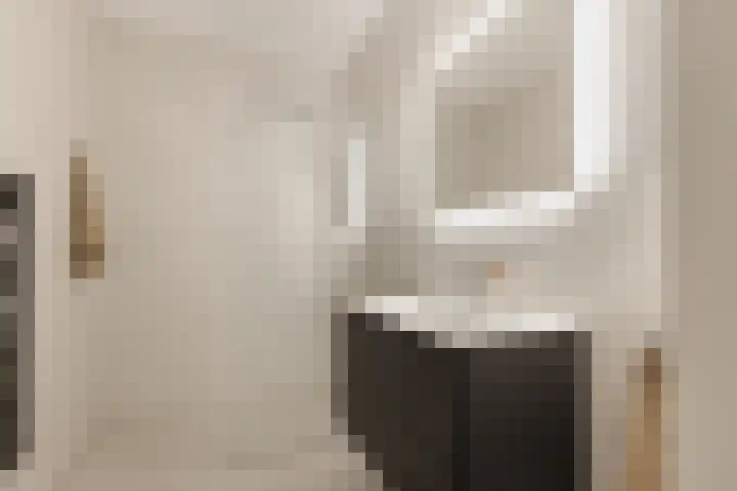 Gaudikade 21 Hoofddorp thumbnail 13