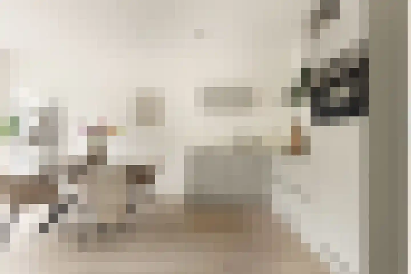 Gaudikade 21 Hoofddorp thumbnail 15