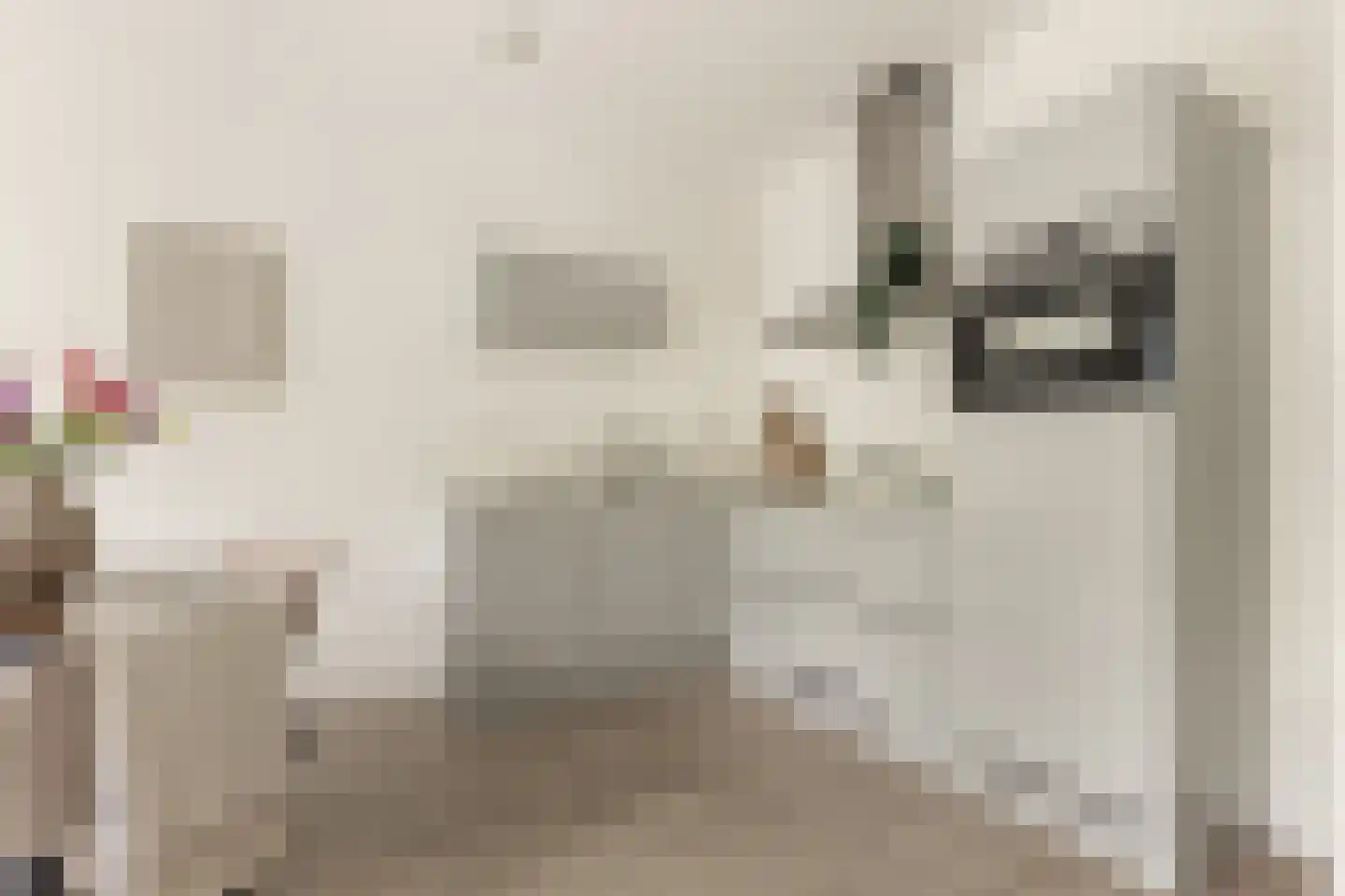 Gaudikade 21 Hoofddorp thumbnail 16