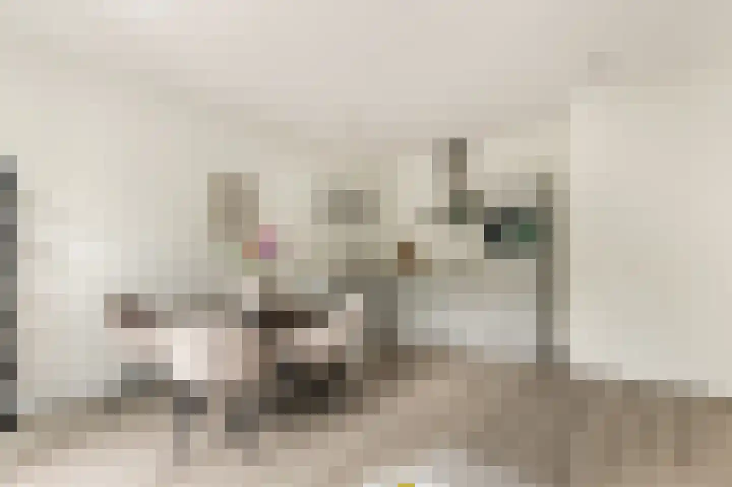 Gaudikade 21 Hoofddorp thumbnail 17