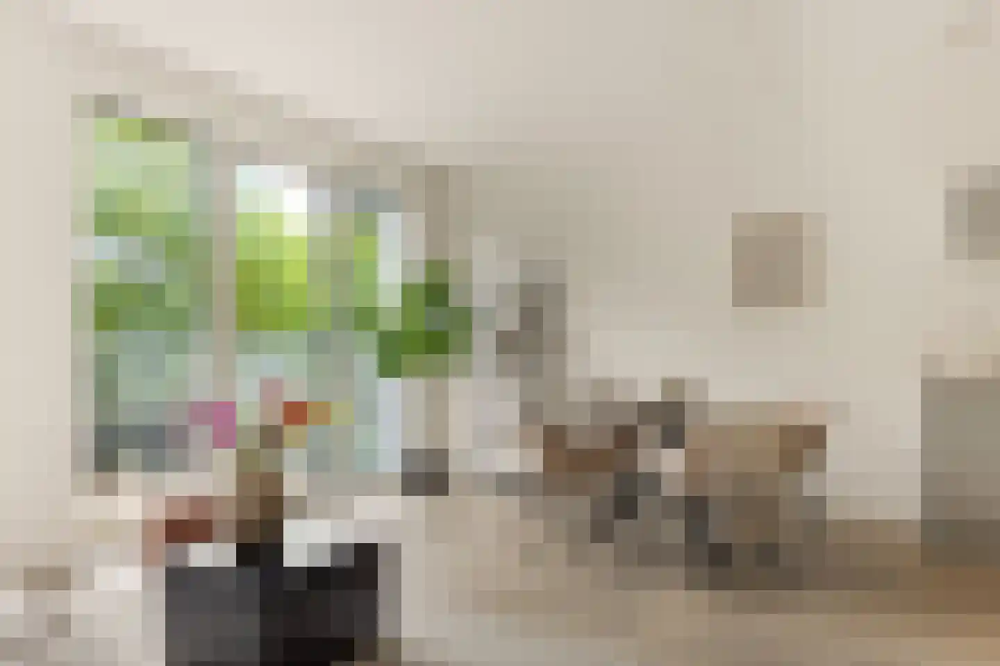 Gaudikade 21 Hoofddorp thumbnail 18