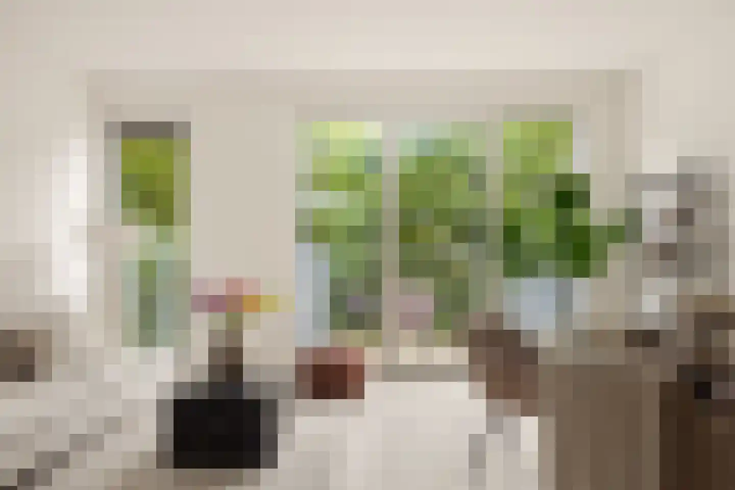 Gaudikade 21 Hoofddorp thumbnail 19