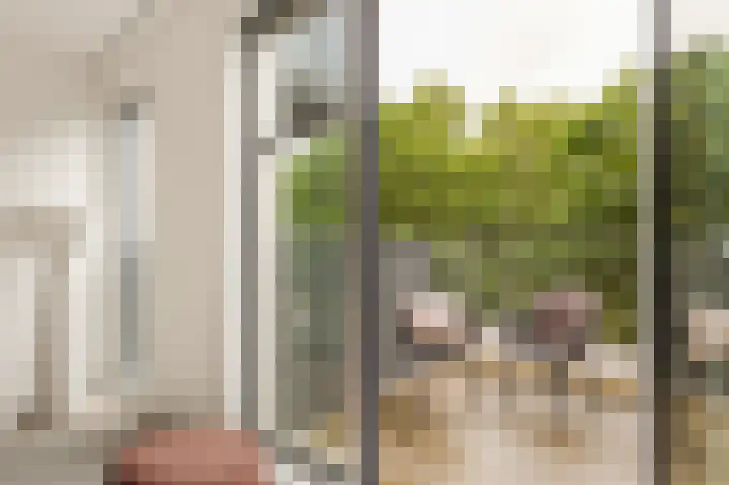 Gaudikade 21 Hoofddorp thumbnail 20