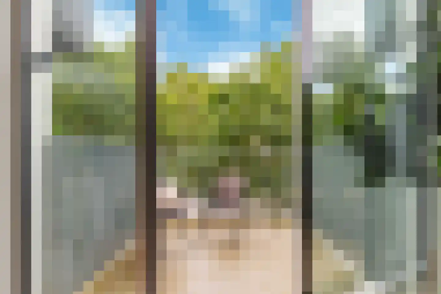 Gaudikade 21 Hoofddorp thumbnail 21