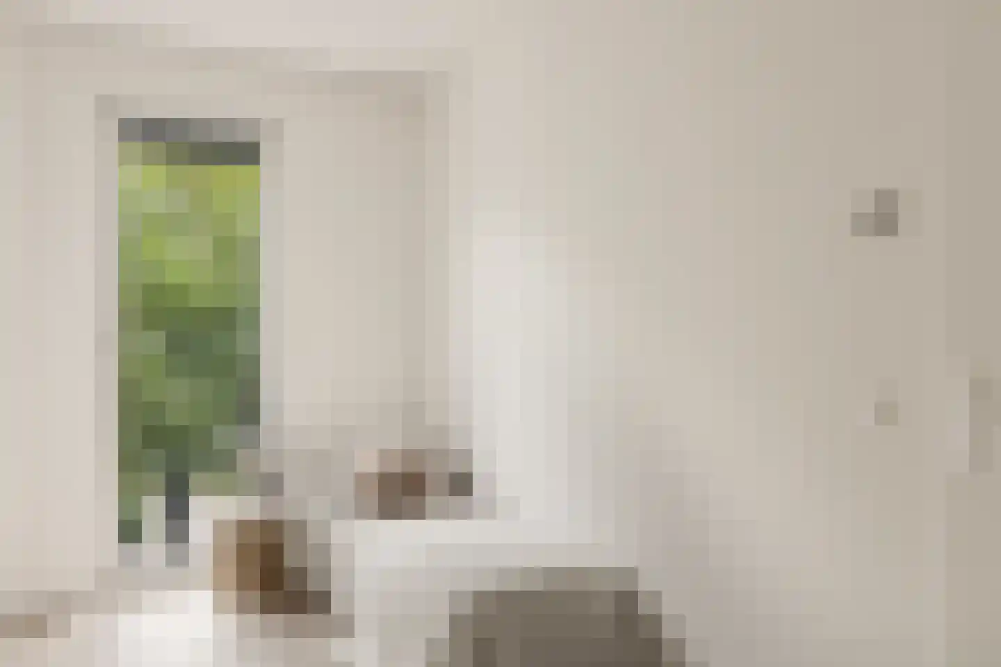 Gaudikade 21 Hoofddorp thumbnail 22