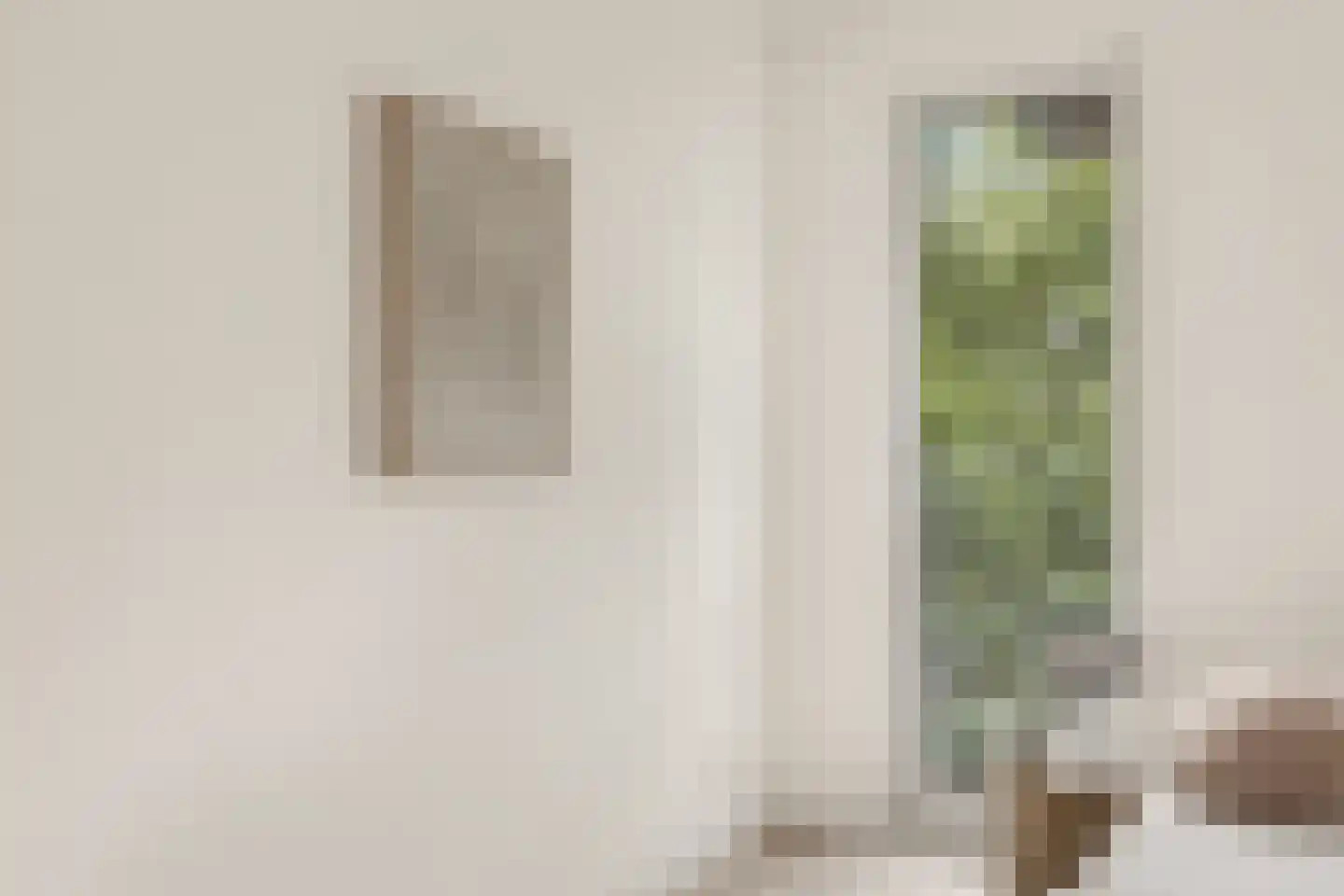Gaudikade 21 Hoofddorp thumbnail 23