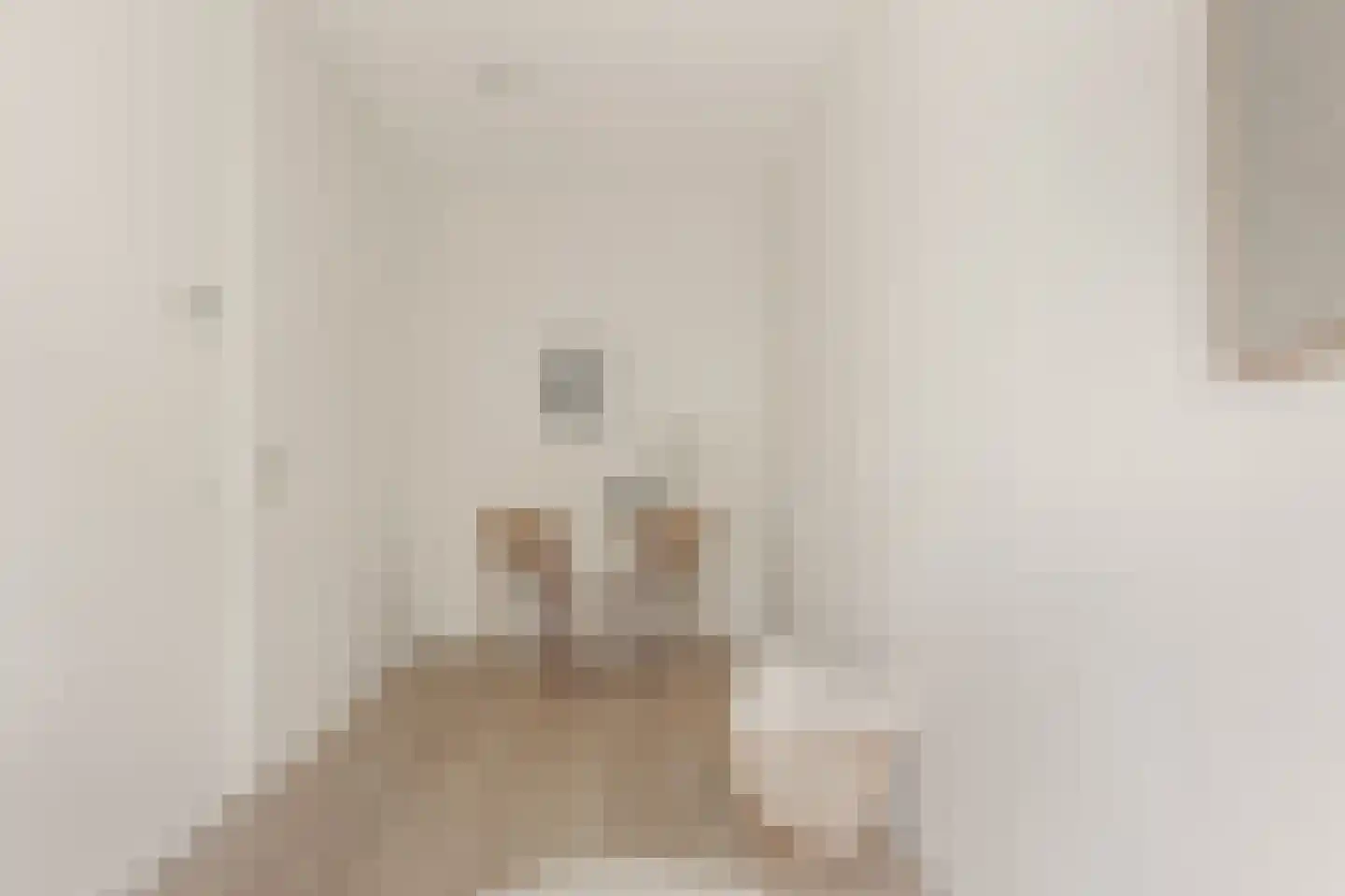 Gaudikade 21 Hoofddorp thumbnail 24
