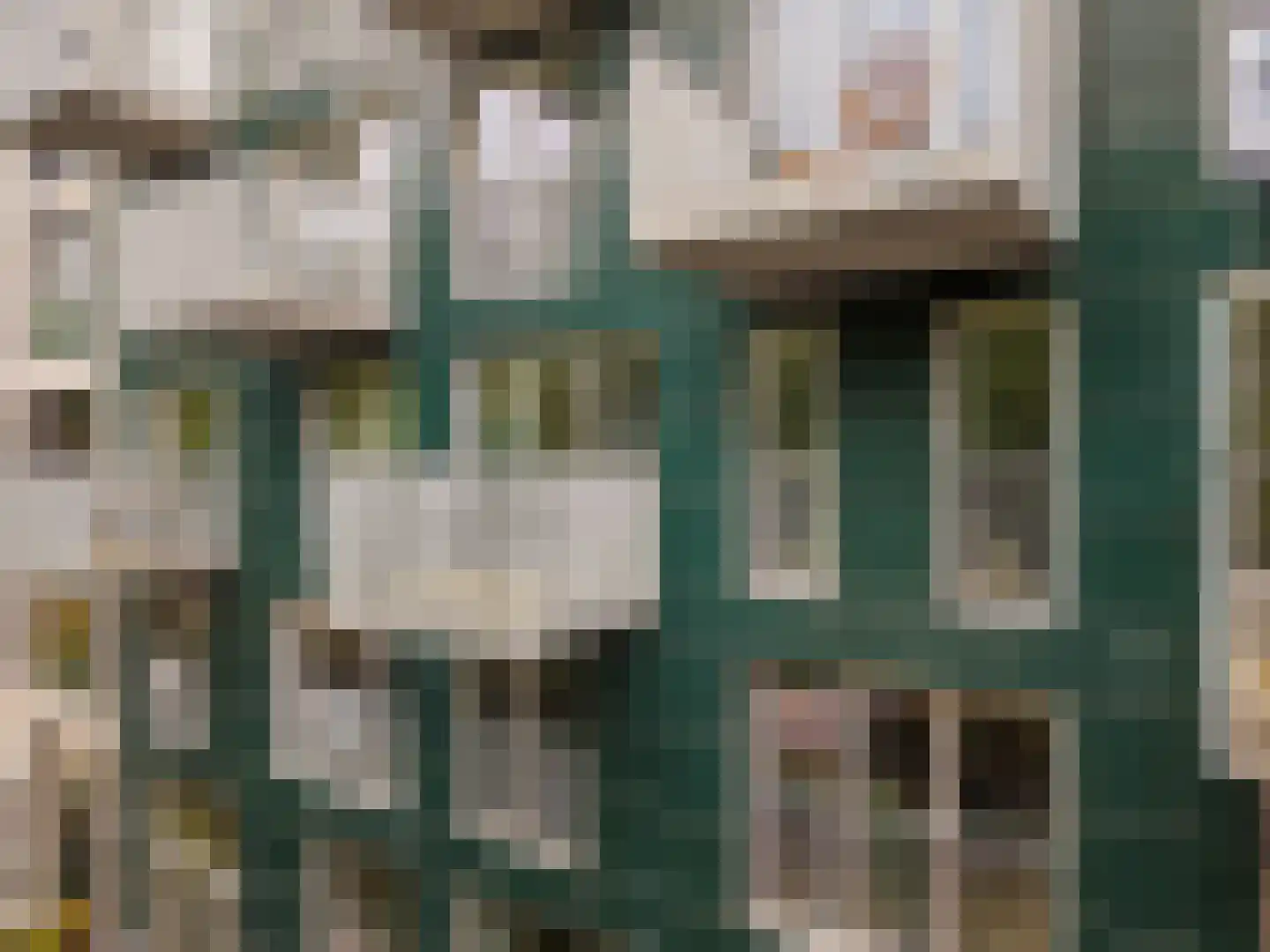 Gaudikade 21 Hoofddorp thumbnail 25