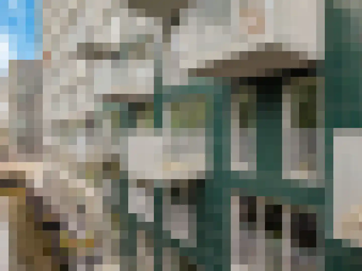 Gaudikade 21 Hoofddorp thumbnail 26