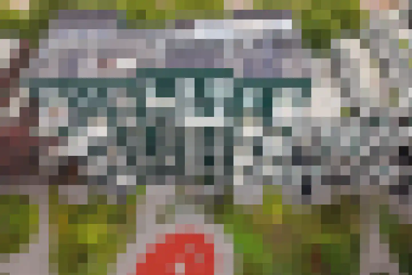 Gaudikade 21 Hoofddorp thumbnail 27