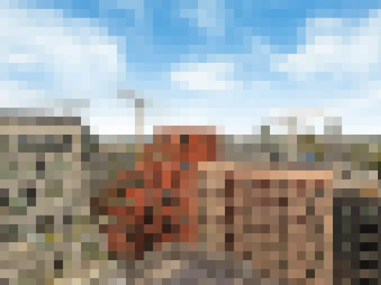 Gaudikade 21 Hoofddorp thumbnail 28
