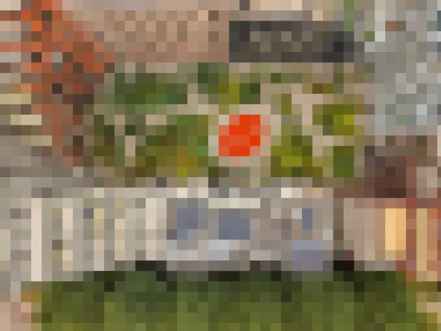Gaudikade 21 Hoofddorp thumbnail 29