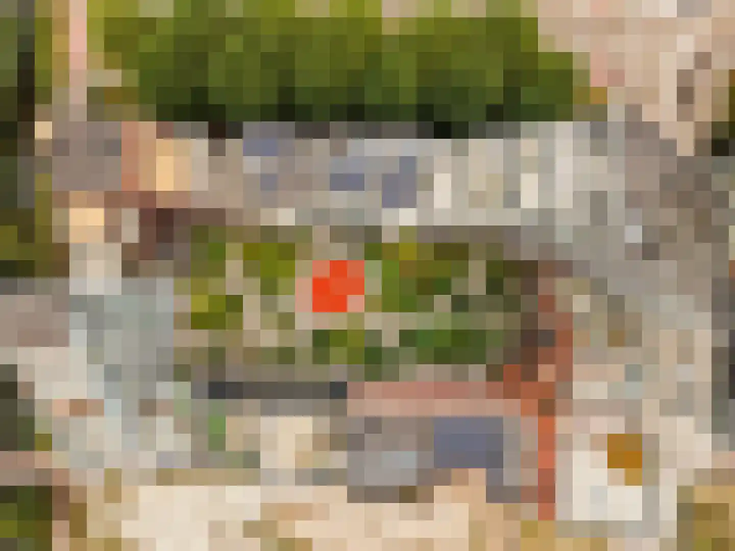 Gaudikade 21 Hoofddorp thumbnail 30