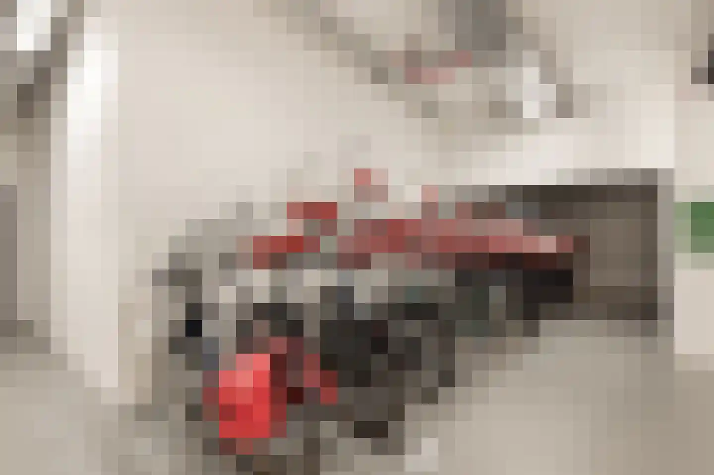 Gaudikade 21 Hoofddorp thumbnail 31