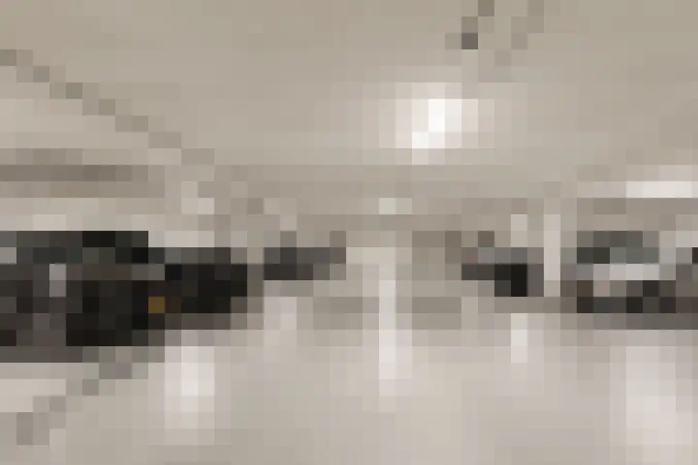 Gaudikade 21 Hoofddorp thumbnail 33