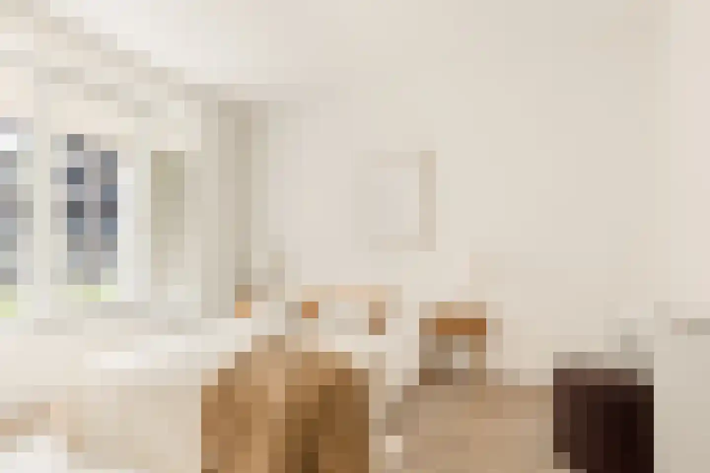 Gaudikade 21 Hoofddorp thumbnail 4