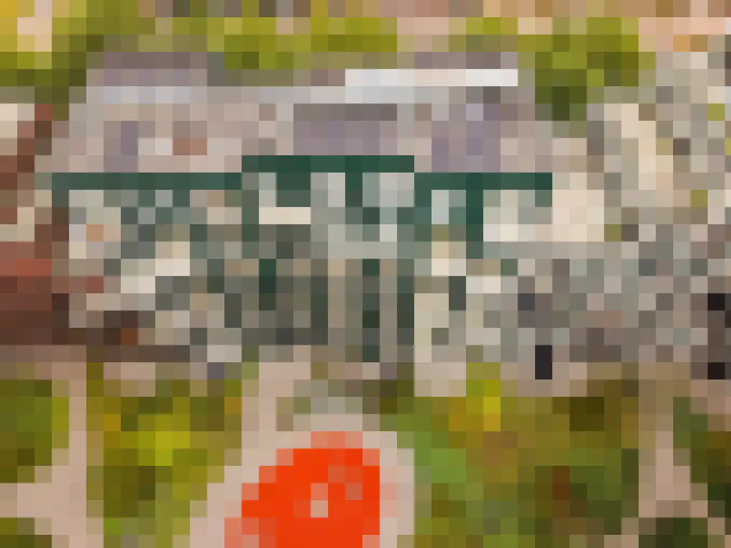Gaudikade 21 Hoofddorp thumbnail 6