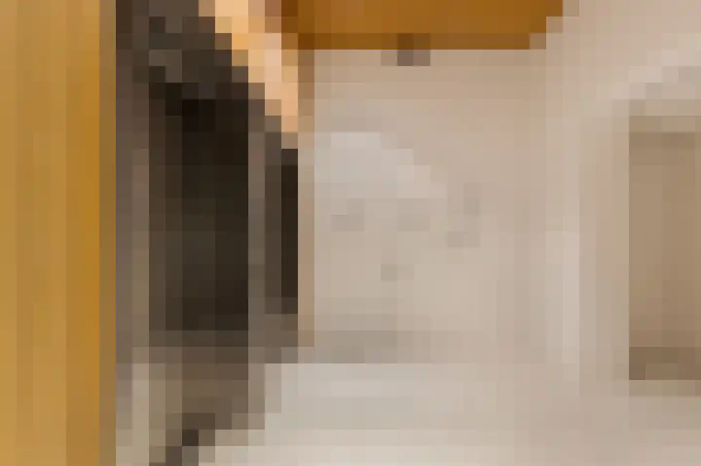 Gaudikade 21 Hoofddorp thumbnail 7