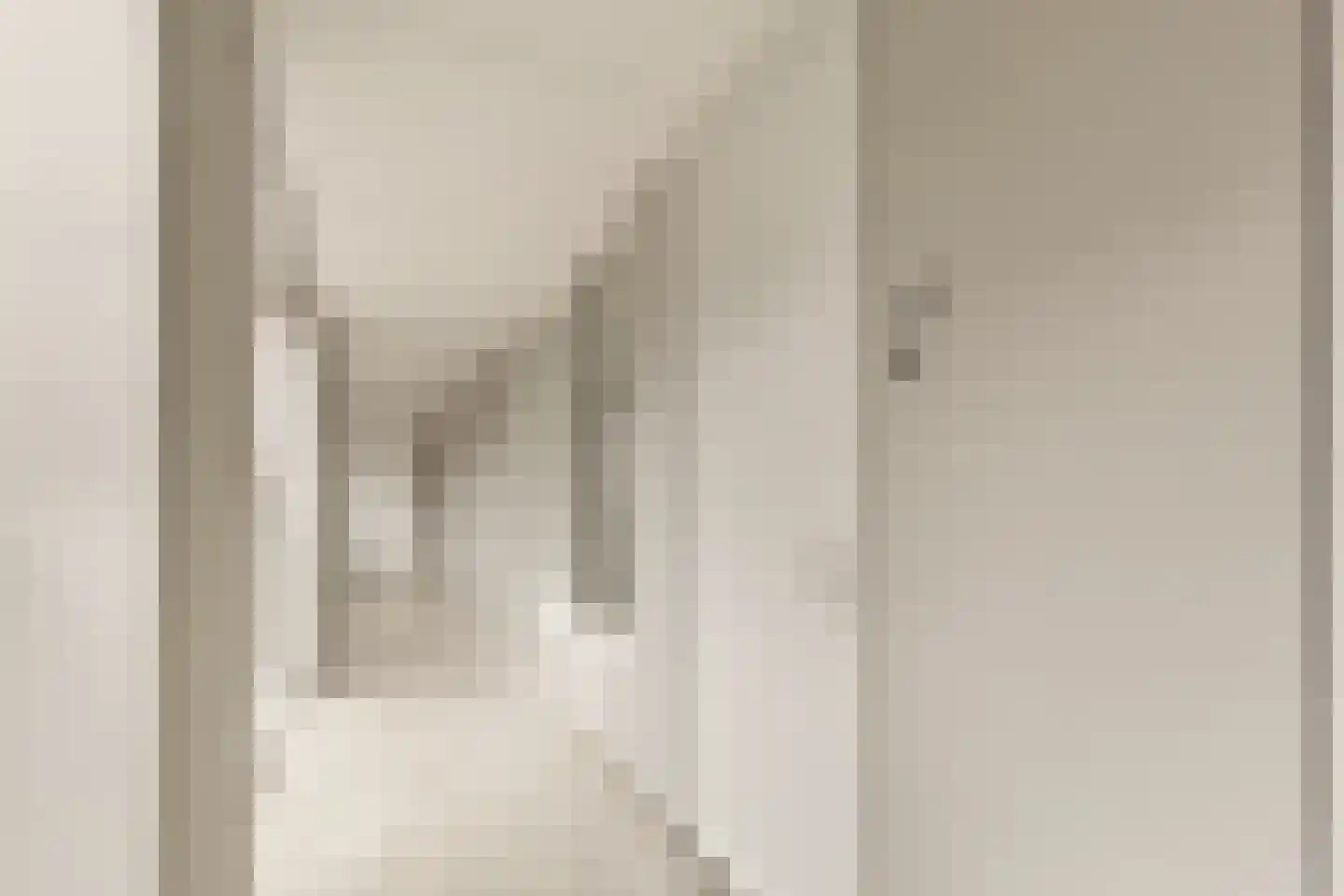 Gaudikade 21 Hoofddorp thumbnail 9