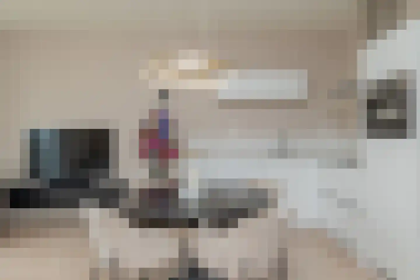 Gaudikade 33 Hoofddorp thumbnail 10
