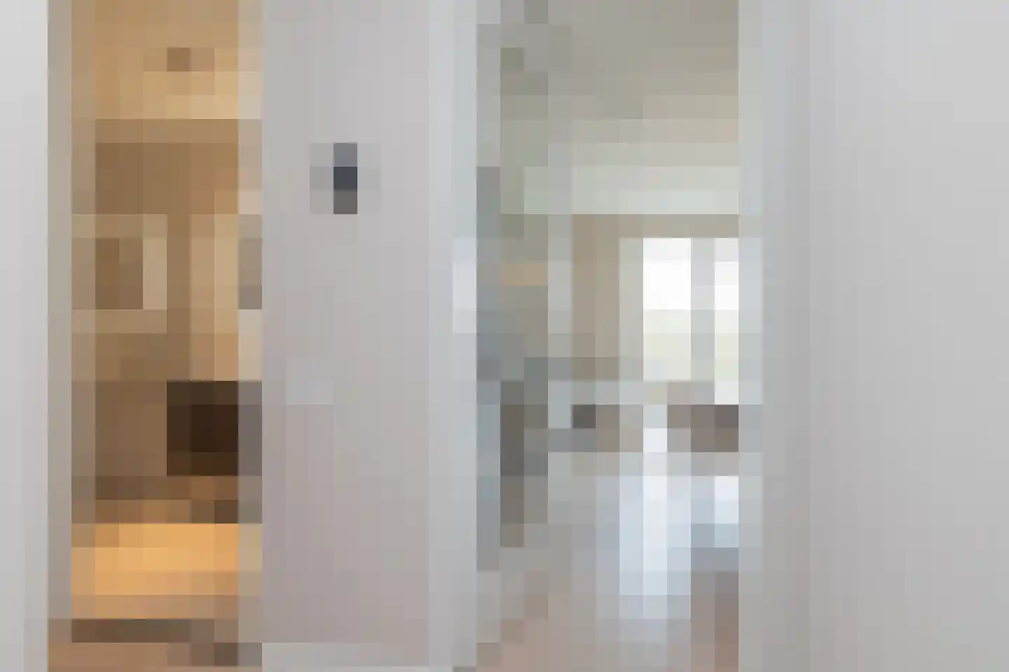 Gaudikade 33 Hoofddorp thumbnail 11