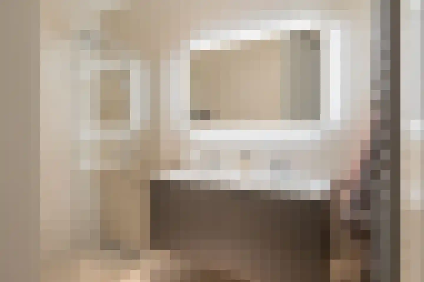 Gaudikade 33 Hoofddorp thumbnail 12