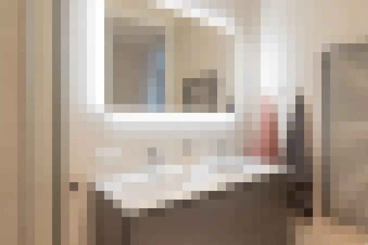 Gaudikade 33 Hoofddorp thumbnail 13