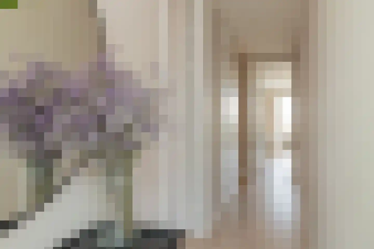 Gaudikade 33 Hoofddorp thumbnail 16